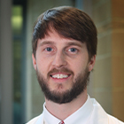 Grayson Terral, MD